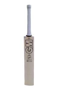 GM Icon Classic+ English Willow Cricket Bat 