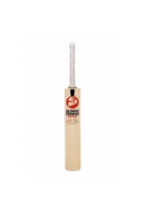 SG Sunny Tonny Classic English Willow Cricket Bat