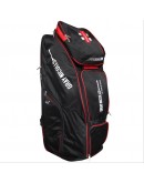 Gray Nicolls GN9 International Duffle Cricket Kit Bag With Wheels