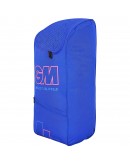 Gunn & Moore (GM) Select Duffle Cricket Kit Bag