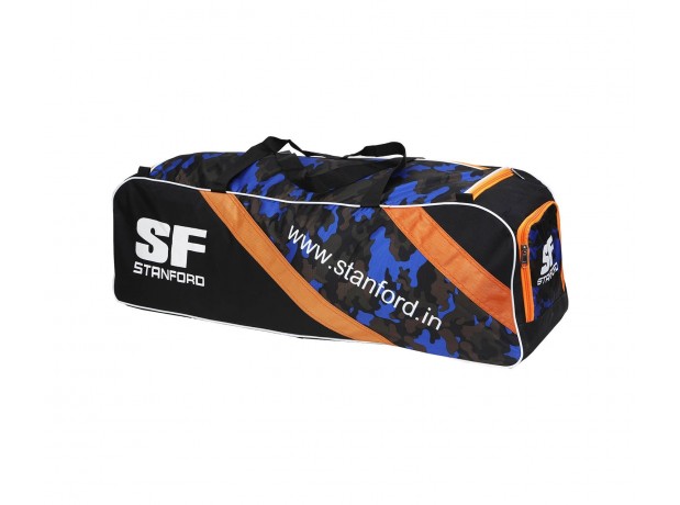 SF Classic Cricket Kit Bag