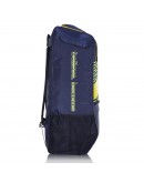 SG Comfipak 1.0 Duffle Cricket Kit Bag