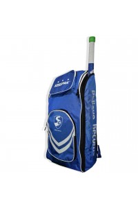 SG Ezeepak Duffle Cricket Kit Bag  