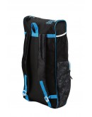 SG Comfipak Duffle Cricket Kit Bag