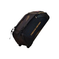 SS Limted Edition Wheels Cricket Kit Bag