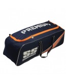 SS Premium Cricket Kit Bag 