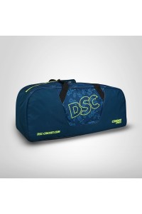 DSC Condor Atmos Cricket Kit Bag 