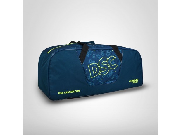 DSC Condor Atmos Cricket Kit Bag 