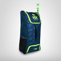 DSC Condor Glider Duffle Cricket Kit Bag