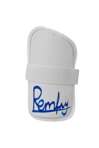 Remfry Cricket Batting Inner Thigh Guard
