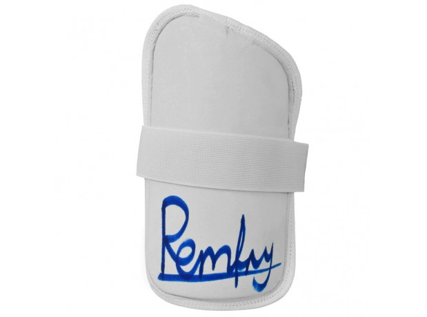 Remfry Cricket Batting Inner Thigh Guard