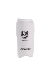 SG Super Test Cricket Batting Elbow Guard