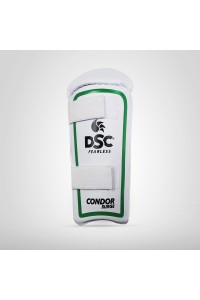 DSC Condor Surge Cricket Batting Elbow Guard 