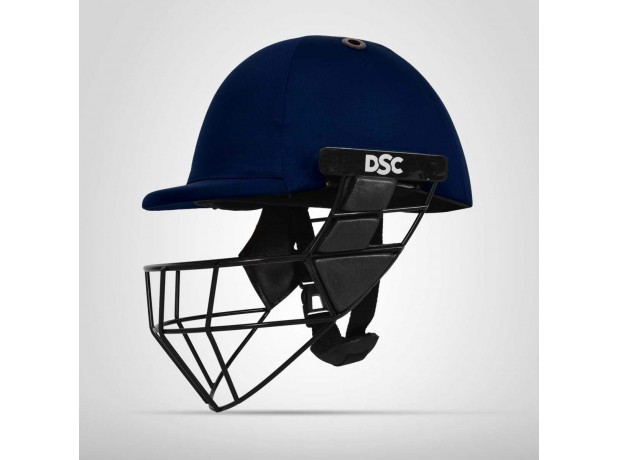 DSC Avenger Pro Cricket Helmet for Men and Youth