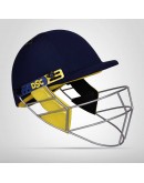 DSC Bouncer Cricket Helmet for Men and Youth