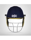 DSC Bouncer Cricket Helmet for Men and Youth