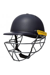 Masuri Legacy Cricket Helmet For Mens and Youth Size