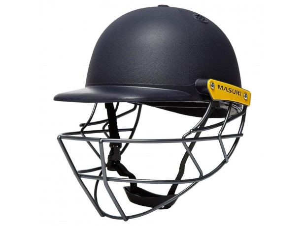 Masuri Legacy Cricket Helmet For Mens and Youth Size