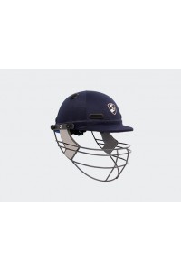 SG Acetech Cricket Batting Helmet For Men and Youth
