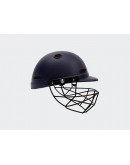 SG Aeroshield 2.0 Cricket Batting Helmet For Men and Youth