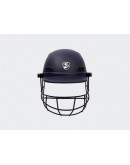 SG Aeroshield 2.0 Cricket Batting Helmet For Men and Youth