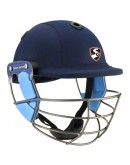 SG Carbotech Cricket Batting Helmet