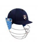 SG Carbofab Cricket Batting Helmet