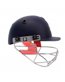 SG Optipro Cricket batting Helmet