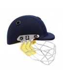 SG Smartech Cricket Batting Helmet