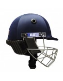 SS Heritage Cricket Batting Helmet For Senior and Junior Players
