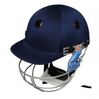 SS Gutsy Cricket Batting Helmet for Men's and Youth Size 