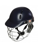SS Elite Cricket Batting Helmet for Men's and Youth Size