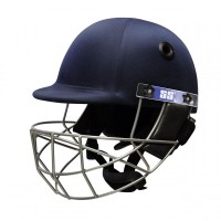 SS Gladiator Cricket Batting Helmet for Men's   Size