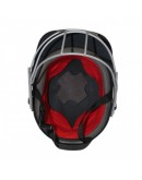 SS Glory  Cricket Batting Helmet for Men's and Youth Size