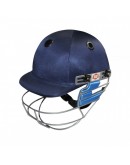SS Ranger  Cricket Batting Helmet for Men and Youth Size