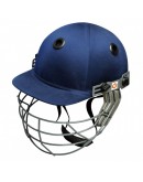 SS Slasher Cricket Batting Helmet for Men's and Youth  Size