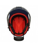 SS Slasher Cricket Batting Helmet for Men's and Youth  Size