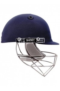 Shrey Master Class Titanium Cricket Helmet For Men and Youth