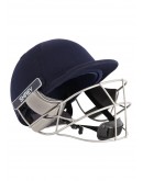 Shrey Pro Guard Air Stainless Steel Cricket Helmet