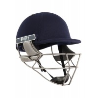 Shrey Pro Guard Air Titanium Cricket Helmet