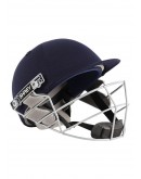 Shrey Star Steel Visor Cricket Helmet