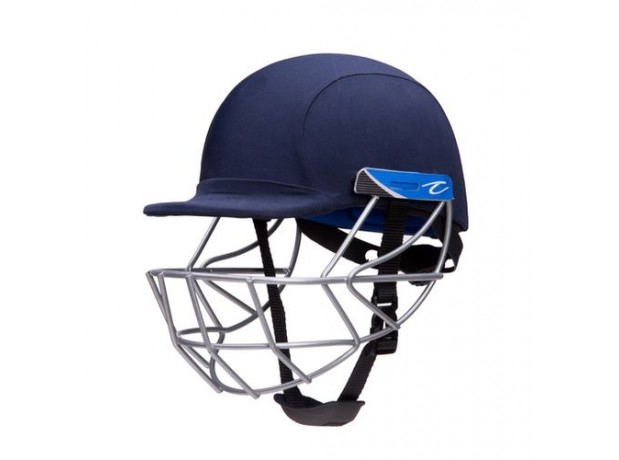 Forma Pro Axis Titanium Cricket Helmet