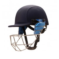 Forma Test Plus Cricket Helmet 