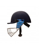 Forma Test Plus Cricket Helmet 