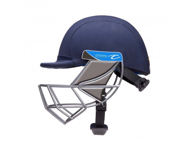 Forma Pro Axis Cricket Helmet Size