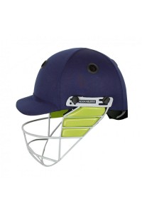 Kookaburra Pro 750 Cricket Helmet for Men