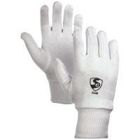 SG Club Cricket Inner Gloves