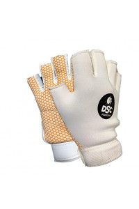 DSC Rage Fielding Gloves