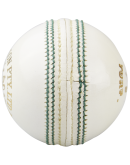 Kookaburra Turf White Cricket Ball