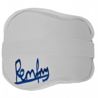 Remfry Cricket Batting Chest Guard